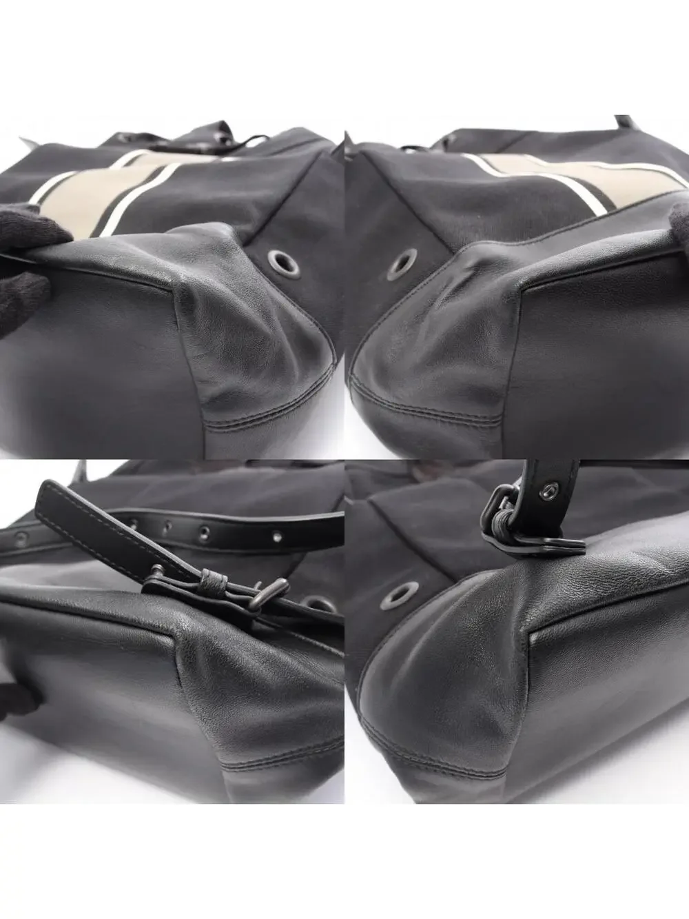 Bottega Veneta Intrecciato Rucksack #304349B75B